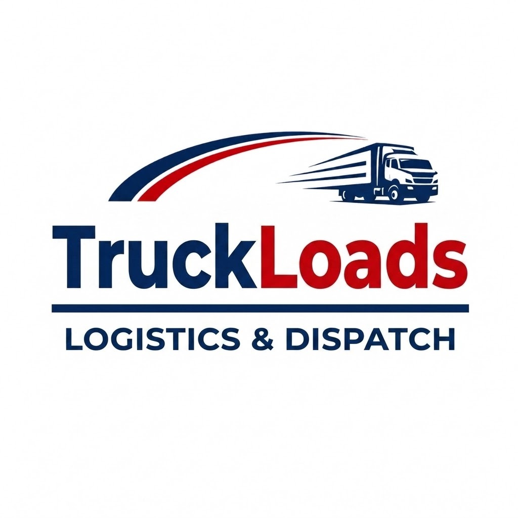 TruckLoads